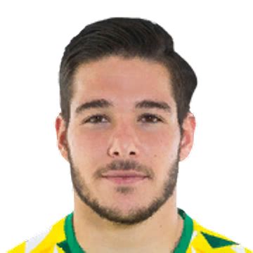buendia sofifa
